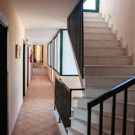 Cariatis Hotel 2*